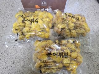 mimi님이 올린 리뷰 사진 4