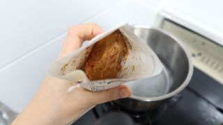 연이님이 올린 리뷰 사진 2