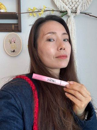 가나뷰덕님이 올린 리뷰 사진 1