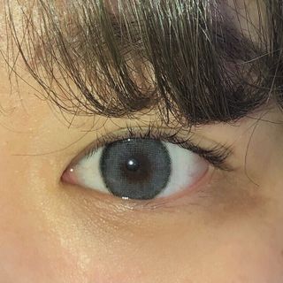 혜쁘님이 올린 리뷰 사진 1