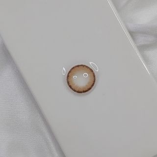유햐님이 올린 리뷰 사진 2