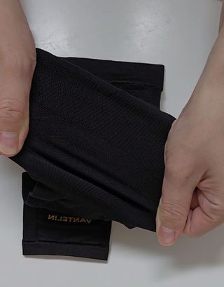 이가언님이 올린 리뷰 사진 3