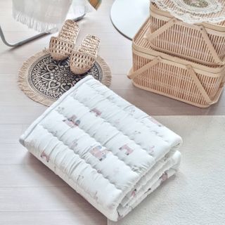 써니님이 올린 리뷰 사진 3