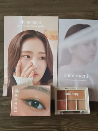 kykyyam님이 올린 리뷰 사진 1