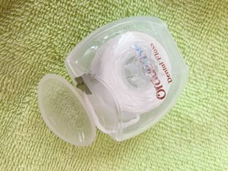 얄라챠꾸님이 올린 리뷰 사진 4