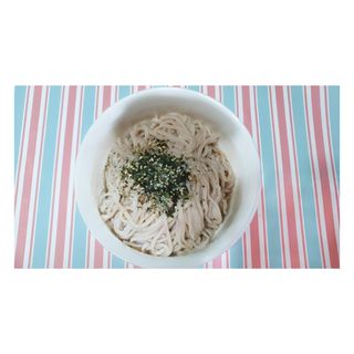 릴리님이 올린 리뷰 사진 1