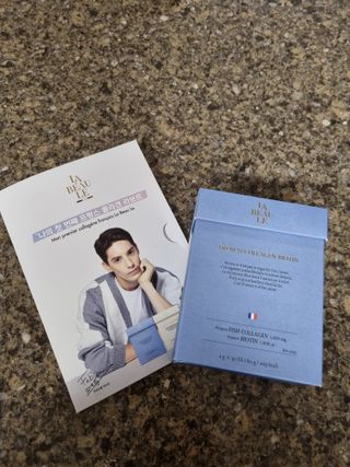 현혜 (사랑둥이네)님이 올린 리뷰 사진 2