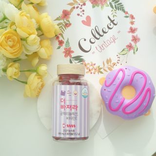 꼬빌님이 올린 리뷰 사진 1
