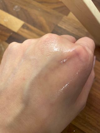 비키바라님이 올린 리뷰 사진 4