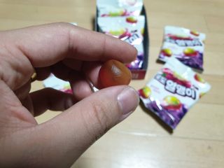 퍼스트캠퍼님이 올린 리뷰 사진 4