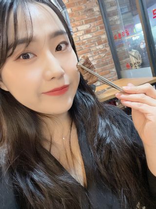 얄룽링님이 올린 리뷰 사진 4