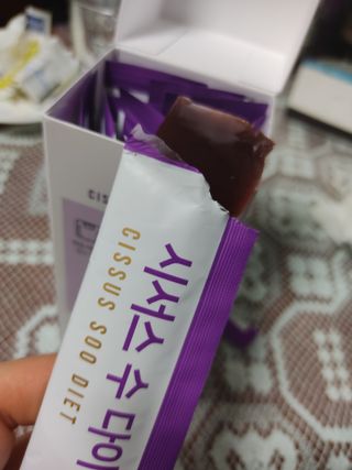 지워터님이 올린 리뷰 사진 3