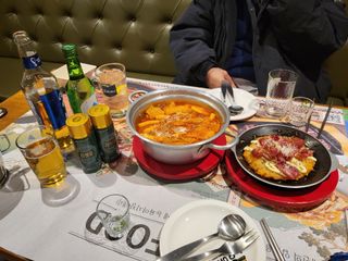 큰꿈님이 올린 리뷰 사진 3