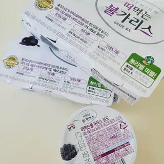 박지니님이 올린 리뷰 사진 1