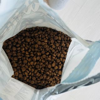 봉자맘님이 올린 리뷰 사진 3