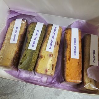 피글리💖님이 올린 리뷰 사진 2