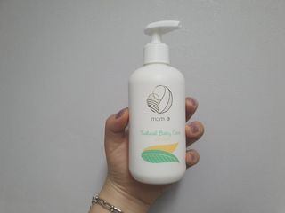 주여니이님이 올린 리뷰 사진 4