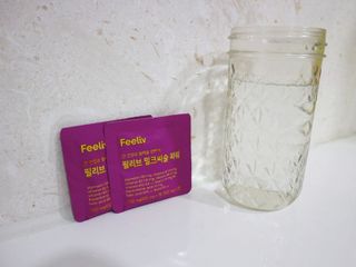 밍고님이 올린 리뷰 사진 1