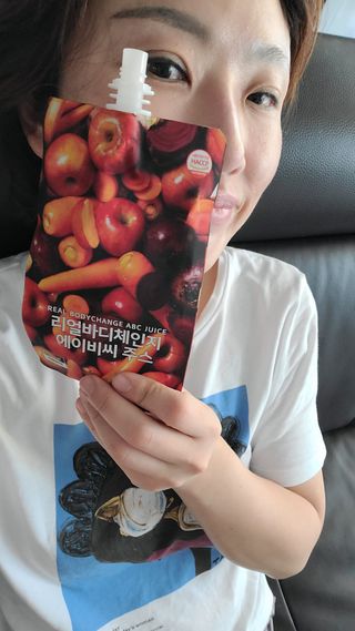 JieunJung님이 올린 리뷰 사진 2