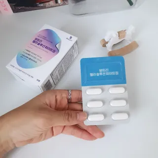 사막여우님이 올린 리뷰 사진 2