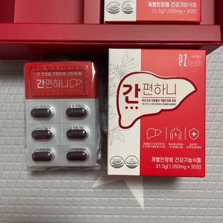 똥지님이 올린 리뷰 사진 4