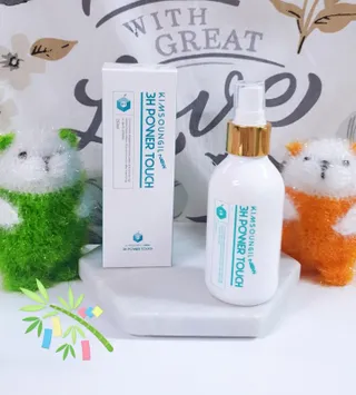 고은아이 릴리🌸님이 올린 리뷰 사진 2