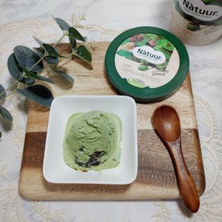 푸돌e님이 올린 리뷰 사진 3