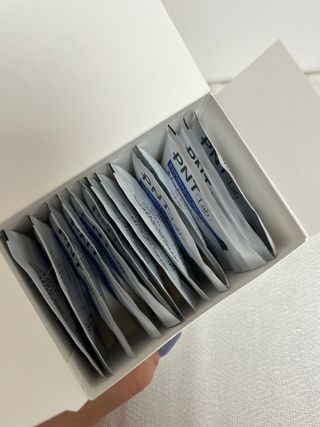 sum님이 올린 리뷰 사진 1