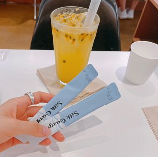 안녕헬로우님이 올린 리뷰 사진 1