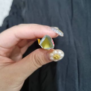 밍기님이 올린 리뷰 사진 1