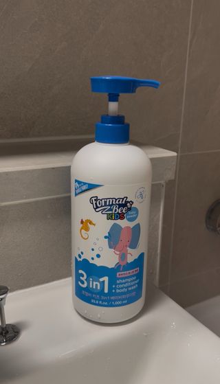 오현정님이 올린 리뷰 사진 1