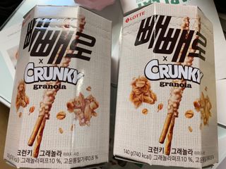 강아지님이 올린 리뷰 사진 1