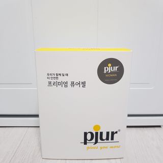 KReR님이 올린 리뷰 사진 1