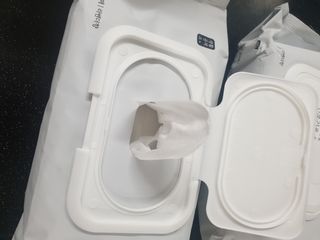 초보엄마님이 올린 리뷰 사진 4