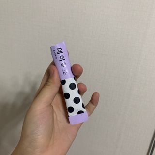 꽃찐빵님이 올린 리뷰 사진 2