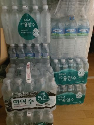 현이님이 올린 리뷰 사진 3