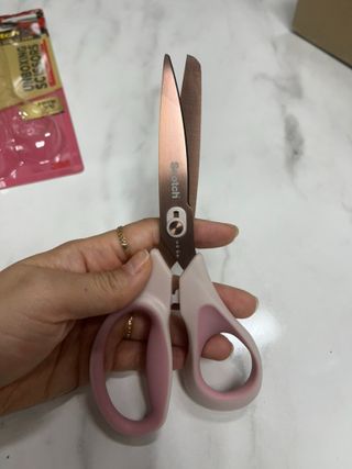 샐리지아님이 올린 리뷰 사진 4