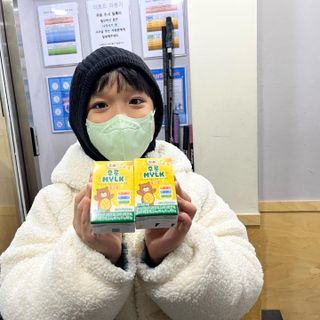 kk20님이 올린 리뷰 사진 1