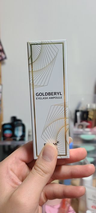 라즈베이님이 올린 리뷰 사진 3