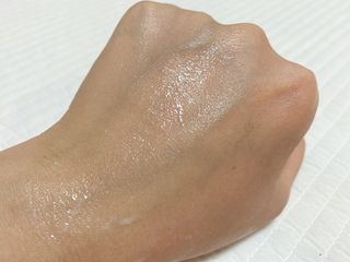 아이레시피 아쿠아피토플렉스 크림 인 토너 120ml — 5점을 준 리뷰어가 2022년 11월 올린 사용 사진