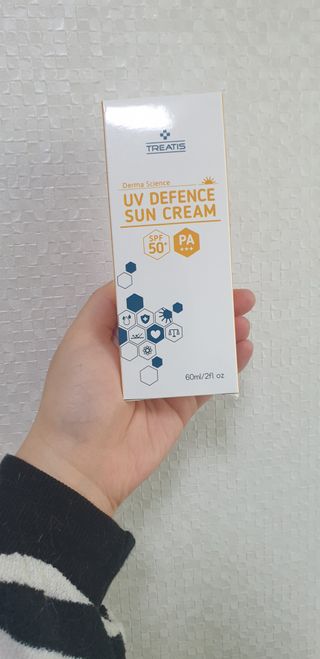 이째님이 올린 리뷰 사진 1