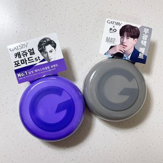 오하니님이 올린 리뷰 사진 3