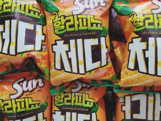 쎄오님이 올린 리뷰 사진 2