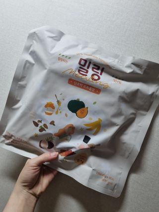 yeonhee님이 올린 리뷰 사진 1