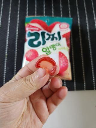 으니님이 올린 리뷰 사진 2