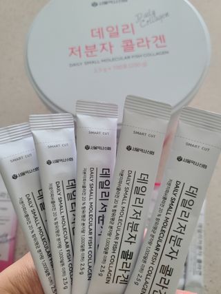 jeny님이 올린 리뷰 사진 4