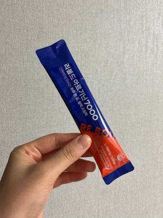 삐야기님이 올린 리뷰 사진 3