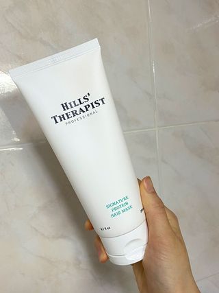 지레씨님이 올린 리뷰 사진 1