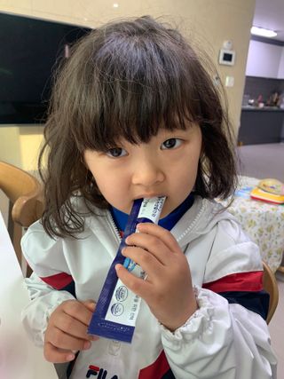 소이엄마님이 올린 리뷰 사진 3