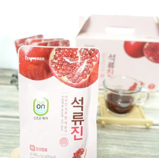 박짱님이 올린 리뷰 사진 2